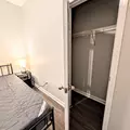Coliving in Pittsburgh - South Atl, Atlanta