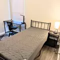 Coliving in Pittsburgh - South Atl, Atlanta