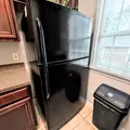 Coliving in Pittsburgh - South Atl, Atlanta