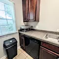 Coliving in Pittsburgh - South Atl, Atlanta
