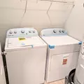 Coliving in Pittsburgh - South Atl, Atlanta