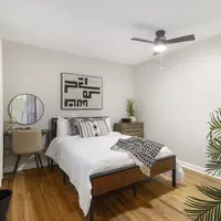 Coliving in Grove Park - West Atl, Atlanta