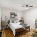 Coliving in Grove Park - West Atl, Atlanta