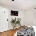 Coliving in Grove Park - West Atl, Atlanta