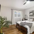 Coliving in Grove Park - West Atl, Atlanta