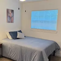 Coliving in Azalea Park - East Orlando, Orlando