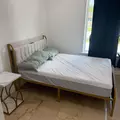 Coliving in North Miami - Miami Dade, Miami