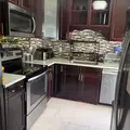 Coliving in North Miami - Miami Dade, Miami