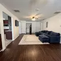 Coliving in Union City - South Atl, Atlanta