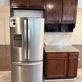 Coliving in Union City - South Atl, Atlanta