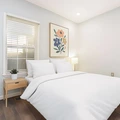 Coliving in Grove Park - West Atl, Atlanta