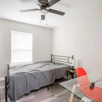 Coliving in Cedar Crest - Se Dallas, Dallas