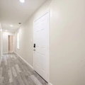 Coliving in Cedar Crest - Se Dallas, Dallas
