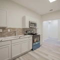 Coliving in Cedar Crest - Se Dallas, Dallas
