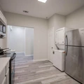 Coliving in Cedar Crest - Se Dallas, Dallas