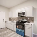 Coliving in Cedar Crest - Se Dallas, Dallas