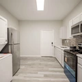 Coliving in Cedar Crest - Se Dallas, Dallas