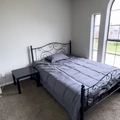 Coliving in Balch Springs - Se Dallas, Dallas