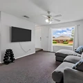 Coliving in Balch Springs - Se Dallas, Dallas