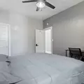 Coliving in Midtown Baltimore - Baltimore Metro Area, Washington DC