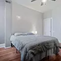 Coliving in Midtown Baltimore - Baltimore Metro Area, Washington DC