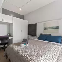 Co-living en Blue Hills - KCMO, Kansas City