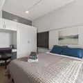 Coliving in Blue Hills - KCMO, Kansas City
