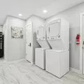 Coliving in Glendale - NW Valley, Phoenix