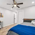 Coliving in Glendale - NW Valley, Phoenix