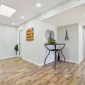Coliving in Glendale - NW Valley, Phoenix