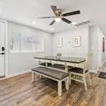 Coliving in Glendale - NW Valley, Phoenix