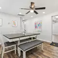 Coliving in Glendale - NW Valley, Phoenix