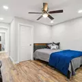 Coliving in Glendale - NW Valley, Phoenix