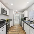 Coliving in Glendale - NW Valley, Phoenix