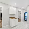Coliving in Glendale - NW Valley, Phoenix