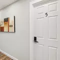 Coliving in Glendale - NW Valley, Phoenix