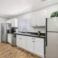 Coliving in Glendale - NW Valley, Phoenix