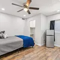 Coliving in Glendale - NW Valley, Phoenix