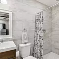Coliving in Glendale - NW Valley, Phoenix