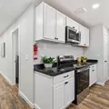 Coliving in Glendale - NW Valley, Phoenix