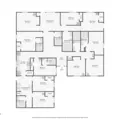Coliving in Glendale - NW Valley, Phoenix
