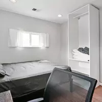 Co-living en West Colfax - West Denver, Denver