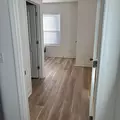 Coliving in Oakland City - West Atl, Atlanta