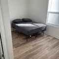 Coliving in Oakland City - West Atl, Atlanta