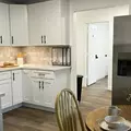 Coliving in Southeast Austin - South Austin, Austin