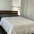 Coliving in Southeast Austin - South Austin, Austin
