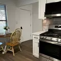 Coliving in Southeast Austin - South Austin, Austin