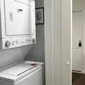 Coliving in Southeast Austin - South Austin, Austin