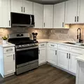 Coliving in Southeast Austin - South Austin, Austin