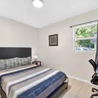 Coliving in Fort Myers - Fort Myers, Fort Myers